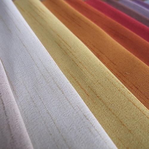 Шторы из милано