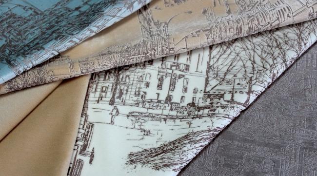 Уход за милано