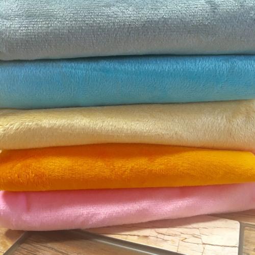 Разновидность материи