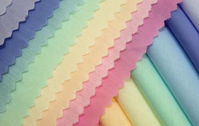 Разновидность материи