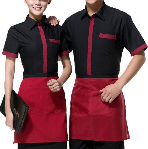 Изделие из сатори