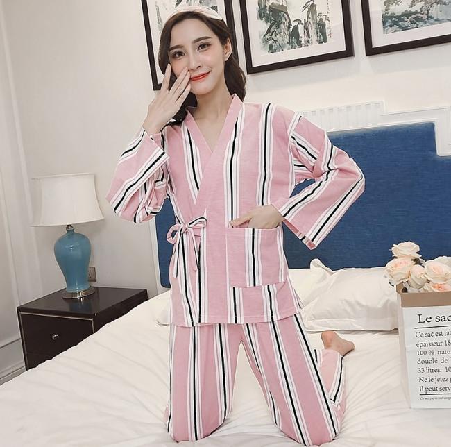 Домашняя одежда