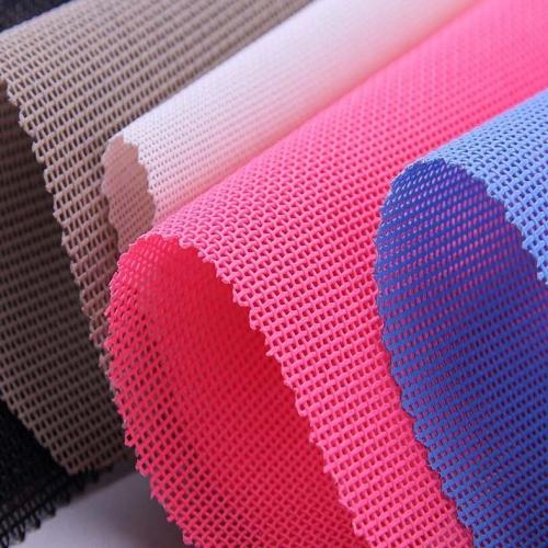 Разновидность материи