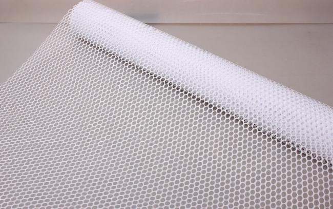 Мягкая сетка