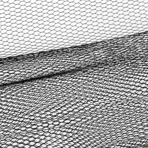 Жесткая сетка