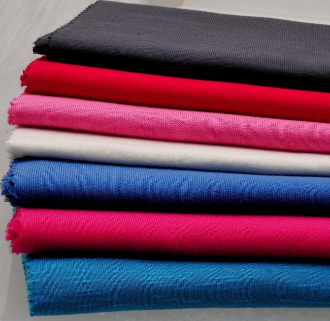 Разновидность материала