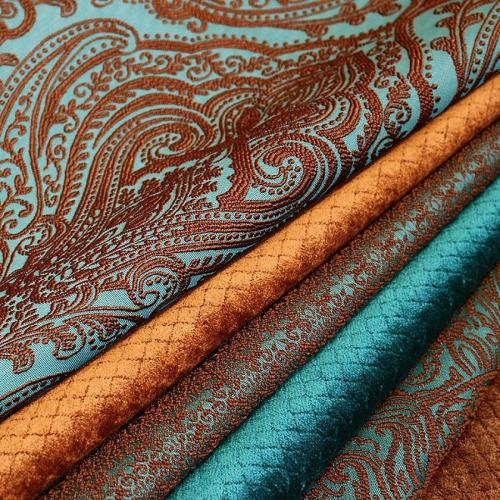 Огромная цветовая палитра