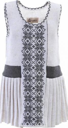 Летняя одежда