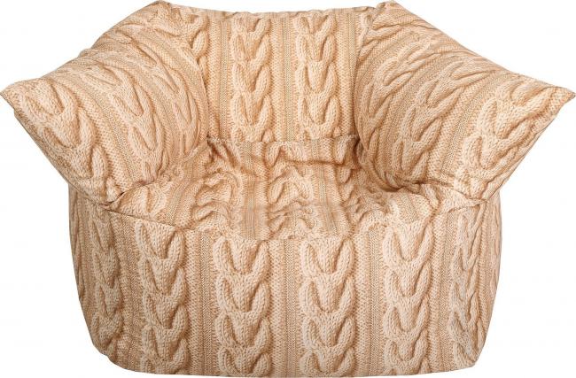 Материал для мебели