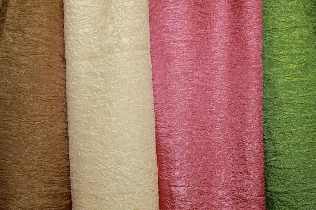 Внешний вид жатки