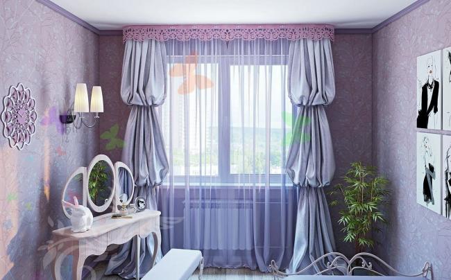 Планочные изделия