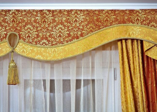 Стоит ли шить самостоятельно