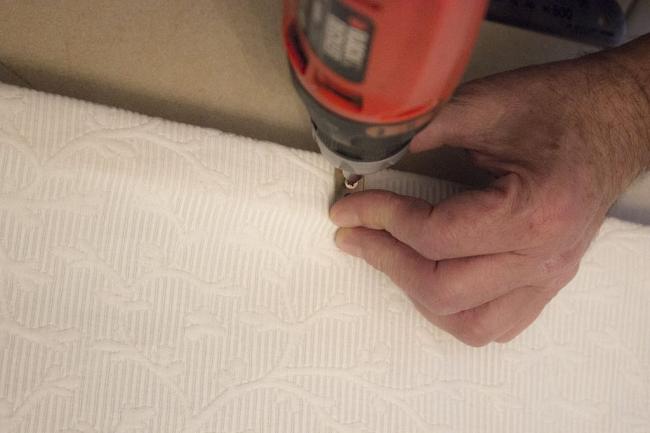 Оборудование для создания шедевра