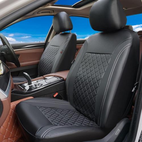 Накидки с узором ромба