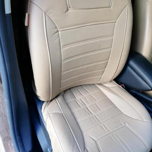 Неправильная установка