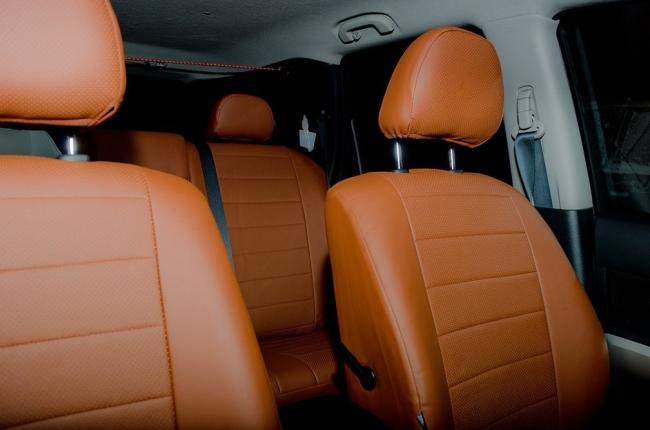 Модельные чехлы