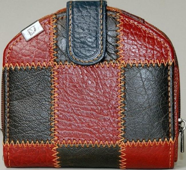 Изделие из дермантина