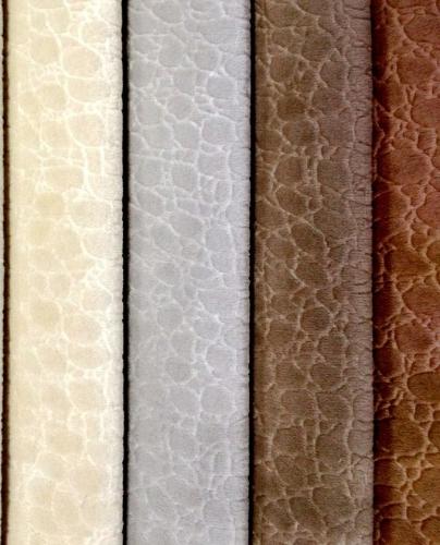 Обивка Премиум