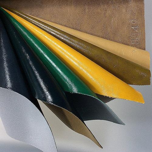 Виниловая ткань