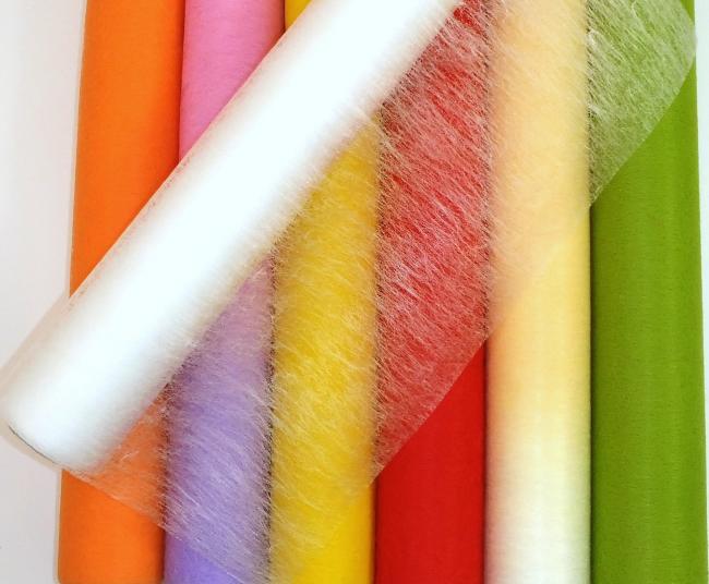 Цветовая гамма