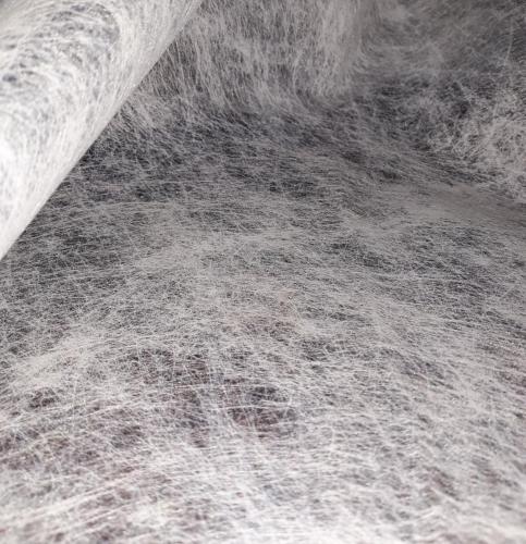 Материал плохого качества