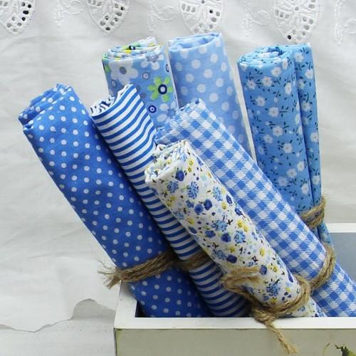 Поплин ткань