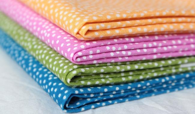 Поликоттон