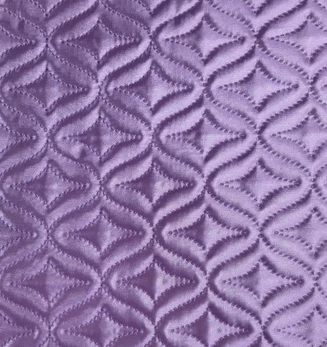 Стежка двусторонняя