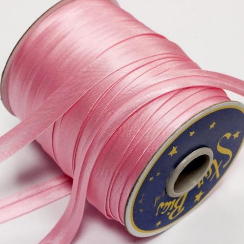 Косая бейка