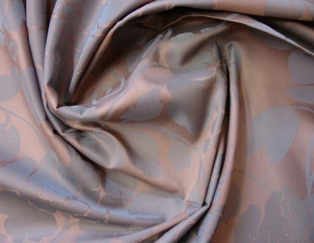 Негорючая ткань