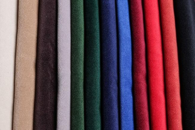 Мебельные варианты