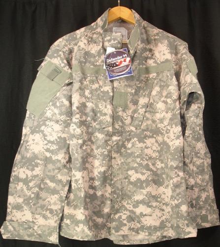 Негорючая форма