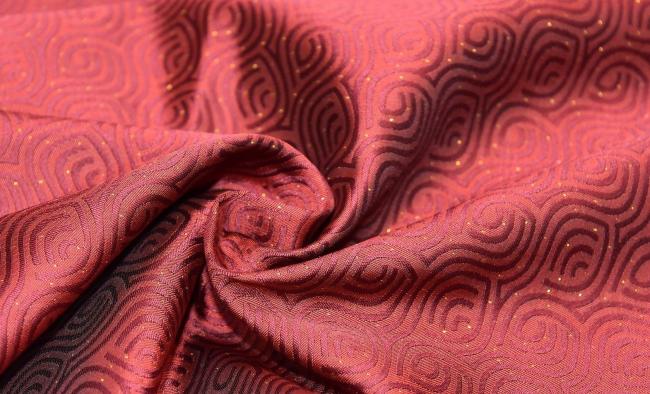 Правила ухода за сатином