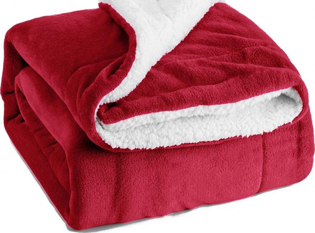 Тканое одностороннее