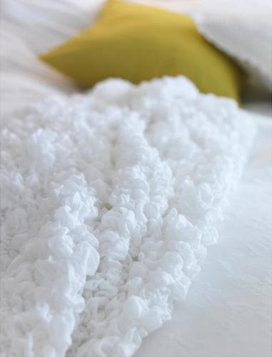 Смешанный тип волокна