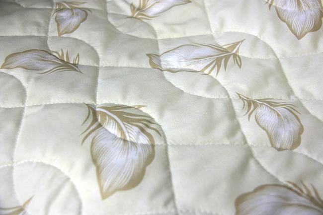 Поликоттон