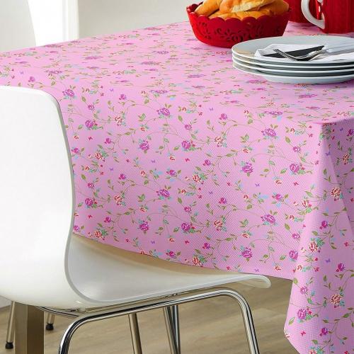 Скатерть «Журавинка»