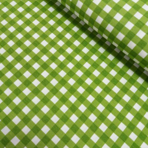 Скатертные ткани с тефлоновой пропиткой