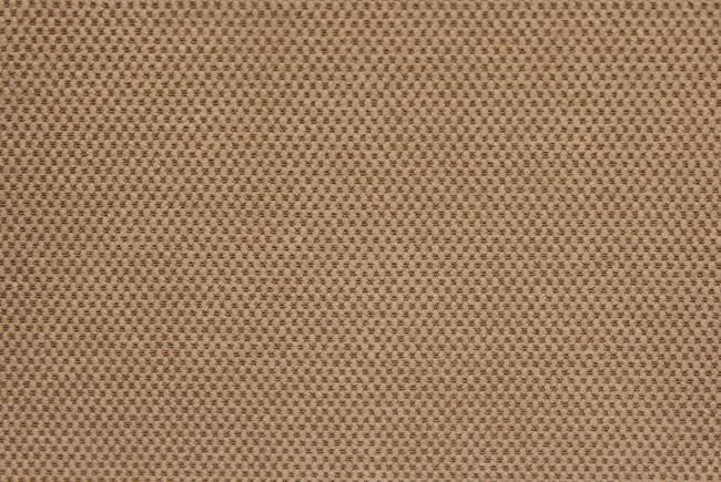 Обивочная ткань типа люкс