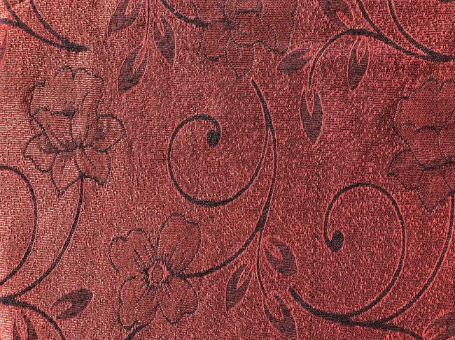 Шенилл для обивки