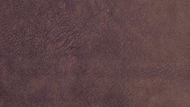 Флок для обновления