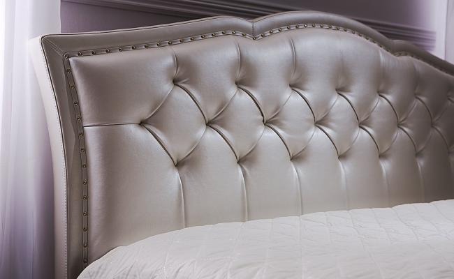 Арпатек для мебели