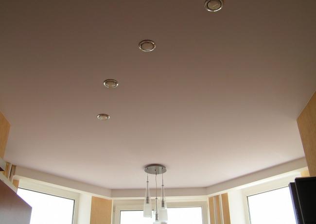 Замшевая текстура идеально подходит для гостиной