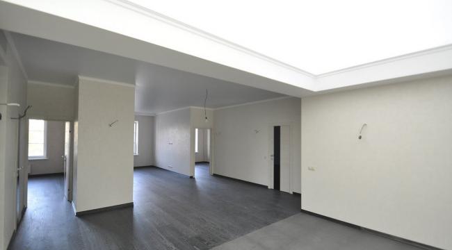 Транслюцентное решение