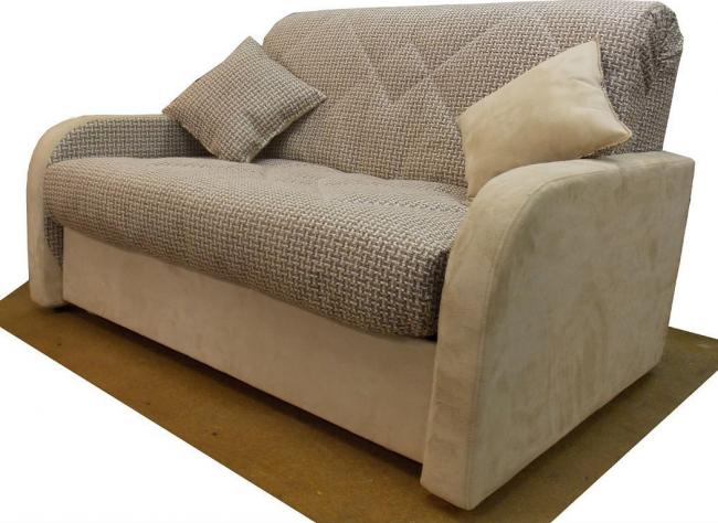 Обивка, рогожка