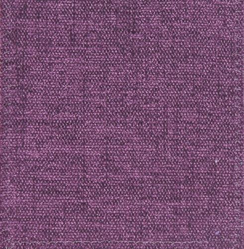 Рогожка с велюром