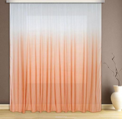 Вуаль карнавал