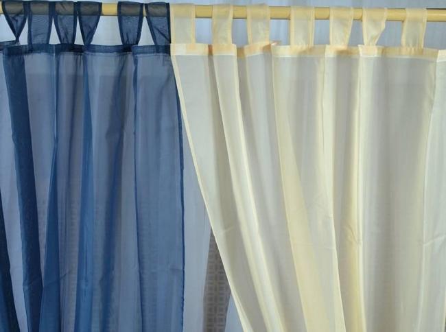 История происхождения