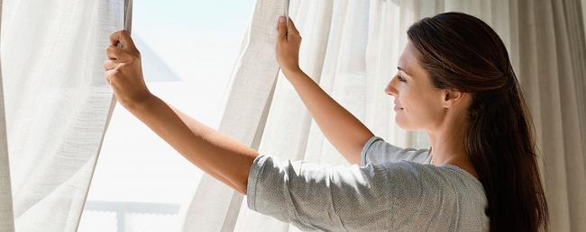 Метод изготовления ткани