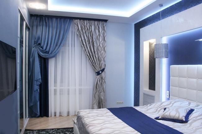 Уникальное предложение для квартиры.